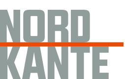 Nordkante